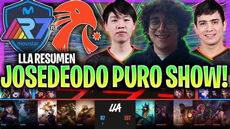 watch lol esports vods.